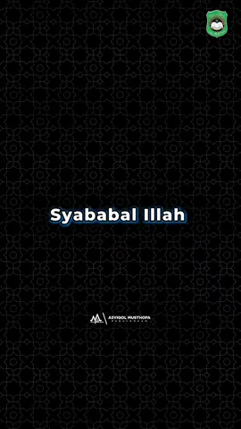 Qosidah yang selalu enak di dengarkan kapanpun 😍 #promomakan1111 #fypシ゚ #viralvideo #viraltiktok #sholawat 