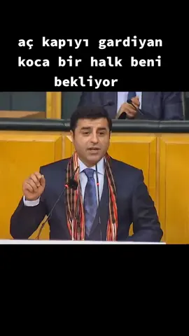 #keşfetbeniöneçıkar #keşfetteyizzz #selahattindemirtas #jehr 