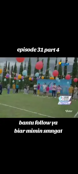 #bericintawaktusctv #yesayaabraham #zaraadhisty #fypシ゚viral🖤tiktok #adiladantrian 