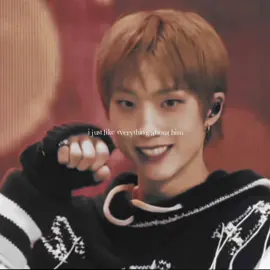 oh jiung how ily 😭😭|| had to edit him with 123-78 bc i’ve been obsessed  ib: @nav  #jiungp1harmony #p1harmony #jiung #foryoupage #fyp  all fake tiktok 