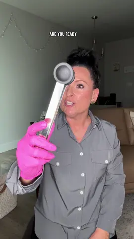 Stackable Nutrition #womenshealth #SuperBrandDayBFCM #AlyciasPick #GoliNewArrivals #tiktokshopholidayhaul 