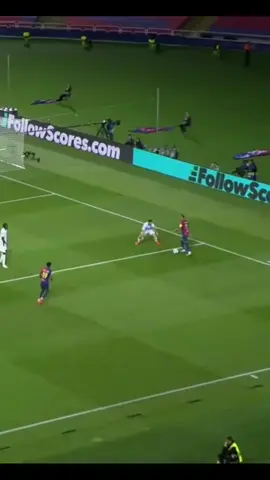 Raphinha Raphinha 🔥🚀#championsleague #barcelona 