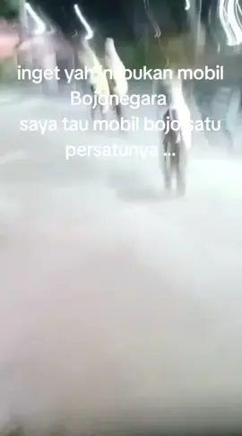 hese Ari di lemburna dusun mah di kampung Batur geh kabawa dusun na 