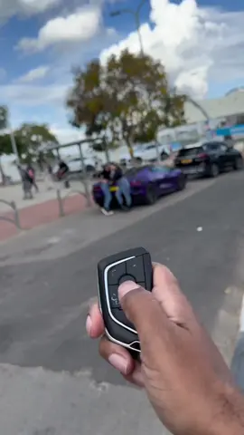 Don't touch my car please 😁  #viral #supercar #sigma #donttouchmycar 