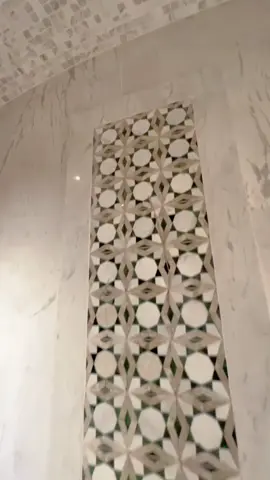 بناء وسيراميك في الجزائر حمام روع #ayuda #البناء_الحديث #fypdong #اسبانيا🇪🇸_ايطاليا🇮🇹_البرتغال🇵🇹 #جزائر_مغرب_مصر_لبنان_تونس_العراق 