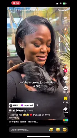 #bigshank_0 #fyp #goviral 