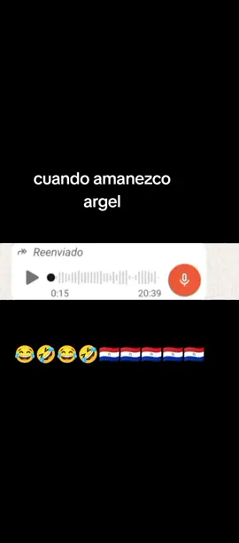 #tiktokviral #popular #🤣🤣🤣🤣🤣🤣🤣🤣🤣🤣🤣🤣🤣🤣🤣🤣 #viraltiktok #paratiiiiiiiiiiiiiiiiiiiiiiiiiiiiiii 