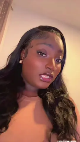 #fypシ゚viral #smallcreator #cardibardi #creatorsearchinsights #fyppppppppppppppppppppppp 