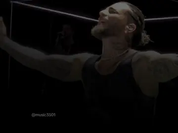 y es que ya no me aguanto... #lacuriosidad #maluma #musicasparastatus #letrasdecanciones #indirectas 