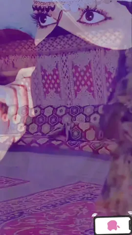 #مشاعل_الماربيه  #ابوعسكر  #مارب #اكسبلور 