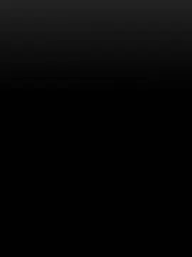 bismillah bawa pulang 3 poin dari malang, prediksi skor jak #persija #jakmania #3point #fyp #tiktok 