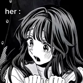 Definition her #her#wagurikaoruko #kaoruko #kaouruhanawarintosaku #waguri 