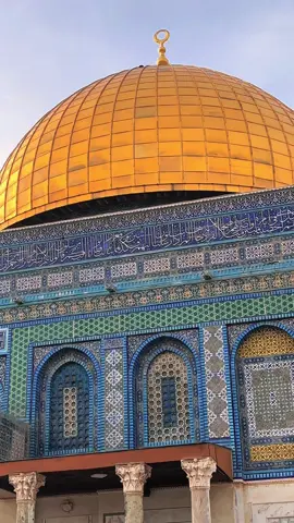 #القدس_لنا🇵🇸🕌 #القدس #القدس_عاصمة_فلسطين_الأبدية #foryou #غزة_العزة🇵🇸 💚