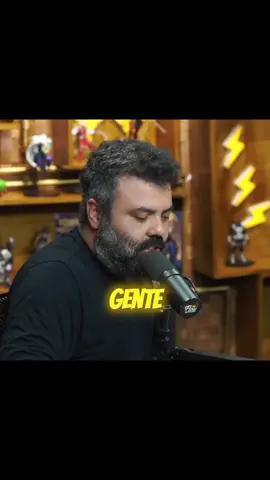 TARCÍSIO FREITAS PENSA EM SER CANDIDATA A PRESENTE  #tarcisiodfsp  ⁠#tarcisiodefreitas   ⁠#tarcisiocortes #bolsonaro 