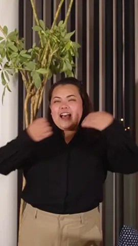 Hi travelers! ✈️ I’m so happy to share that I’m now officially part of a Class 1 Licensed Travel Agency here in Japan  🇯🇵Honey J Tours!  We’re a proud member of JATA, with offices in Nagoya and Tokyo, ready to assist you with your dream Japan adventures and worldwide travel needs! 🌏💼 ✨ From cultural experiences, private tours, and ticket bookings to full travel packages we’ve got you covered! Message me anytime for inquiries! 💬  #travelagency  #traveltiktok  #fypシ #foryoupage  #japan  👉@By Honey J Corporation    Kindly follow honey J tours ❤️