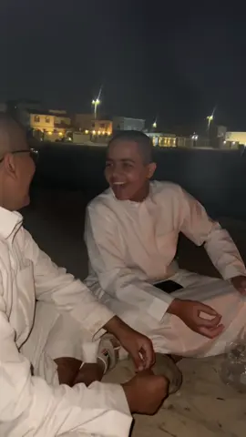 #الخفجي_الشرقيه @K @a0danz @turki al-mushawih 