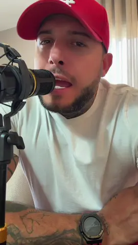 Libérate: Tu Vida, Tus Reglas #arre #amorpropio #mujer 