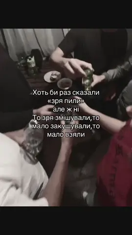 #рекомендации #реки 