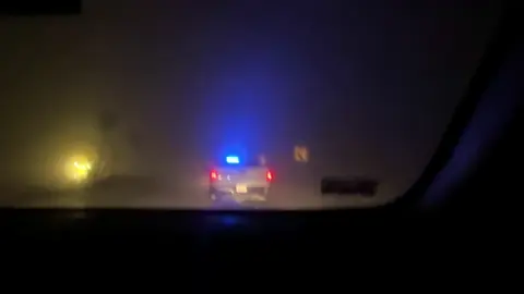 Entrégate al proceso olvidate del resultado.🔥#fyp #paratiiiiiiiiiiiiiiiiiiiiiiiiiiiiiii #mexico🇲🇽 