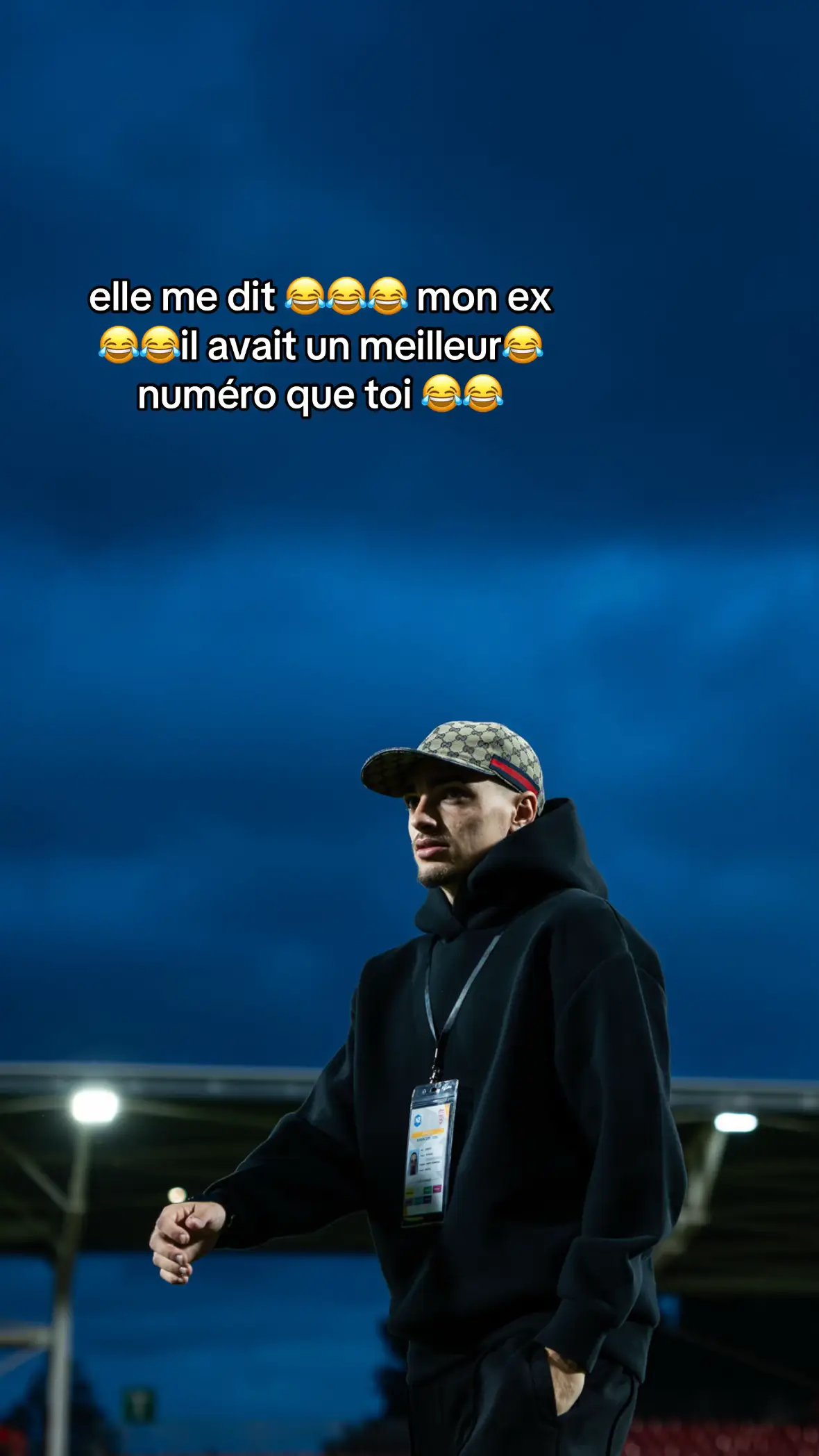 #nimesolympique #football #edit 