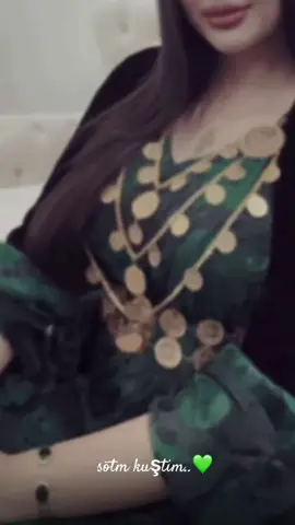 💚 #kurdistan #erbil #duhok #foryouu 