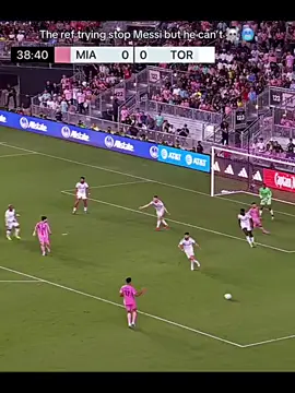 Part:1 Messi angry🥶☠️📈 #messi #intermiami #montage #football @Life of story:)🕷️ 