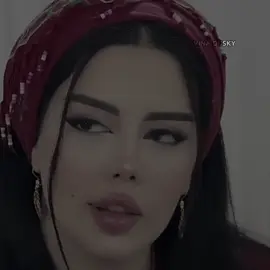 😍🥰🍯❤️ @𝐇 𝐈̇ 𝐑 𝐀 𝐍 𝐔 𝐑  #duhok #kurdistan #viral #fyp  #الشعب_الصيني_ماله_حل😂😂 