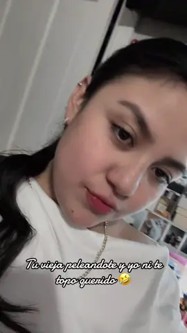 #LIVEIncentiveProgram #LIVECanBeEasy #PaidPartnership 