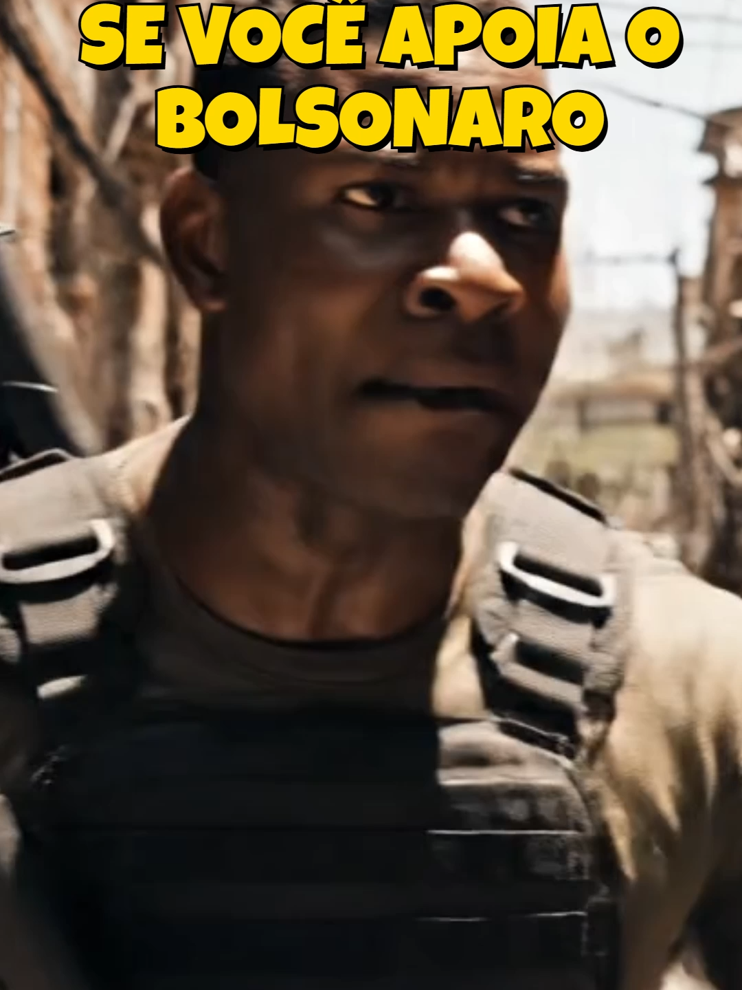 Operação no rio #riodejaneiro #comando #favela #policia #brasil