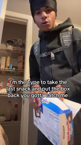 #fyp #trending #real #funny #xybca 