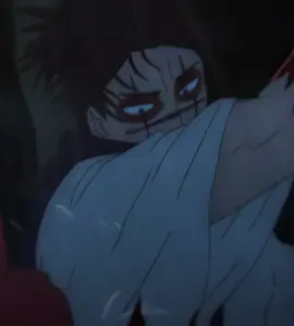 #animeedit #edit #jujutsukaisen #choso 