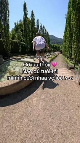 #mh08097 #tinhyeu #captinhyeu #fbtxuhuong #ddnxuhuong #xuhuonggggg 