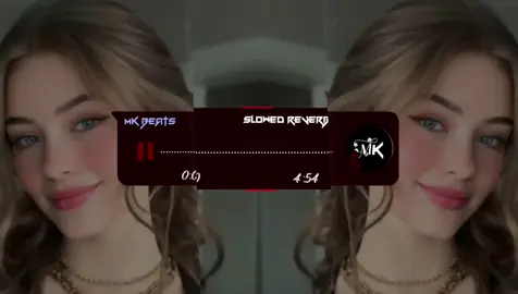 Mushap remix Song ❤️‍🔥🎵🎧💞,USE HEADPHONES FOR BETTER EXPERIENCE 🎧💞🎀🎵#viraltrendingsong🔥❤ #slowedandreverbsong #slowedreverbsongs #trendingontiktok🔥😘💘 #romanticsongs💕🎧 