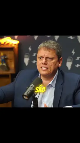 #tarcisiodfsp  ⁠#tarcisiodefreitas    ⁠#tarcisiocortes 