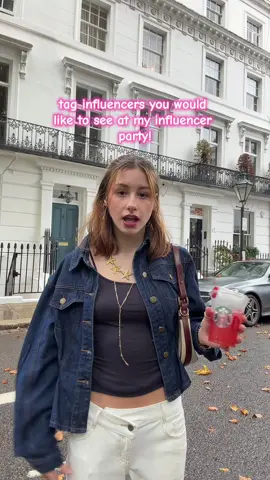 Invites come out tomorrow!! #chloeraeinfuencerparty #ukinfluencerparty #chloeraesweet16th #ukinfluencers #viral 