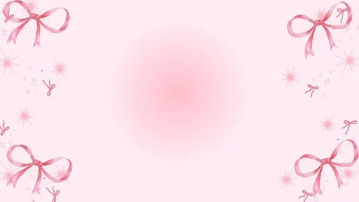 #moots? #tiktokpelitgapernahfyp #fyppppppppppppppppppppppp #zbcxya #sbsokasik🚯 #likeme #bismillahfyp #ngksukaskip📵 