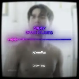 okay edit audio bg edit @𝐣𝐚𝐧𝐢 𐙚  #audiosforedits #editaudios #badasseditaudio #editingaudios #fyp 