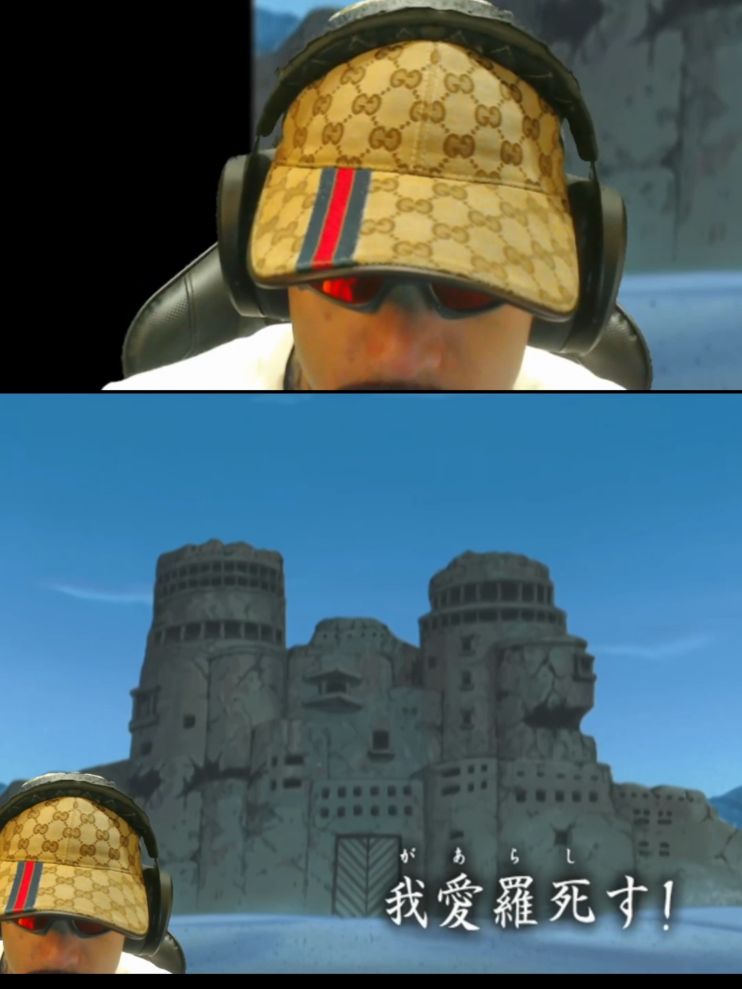 Snopey reagindo Naruto/ AMVs ⚔️ cenas emocionantes e batalhas lendárias #snopey #naruto #anime #foryoupage #otaku #fyp #foryou