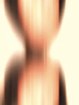 😝😝#esebotecito 