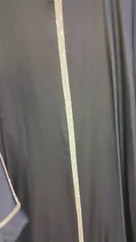 #عبايات_ابوغزاله🦌 #عبايات #مصر #capcut #tiktok 