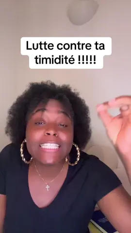 Je suis votre sauveuse!! #pourtoii 