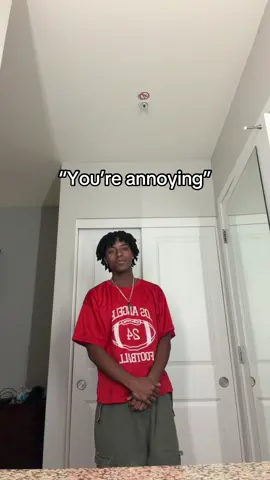 Go fetch my chickens  for me 