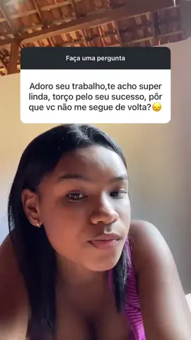 🖤NAYARA ASSUNÇÃO🖤 #fyp #foryoupage #foryou 