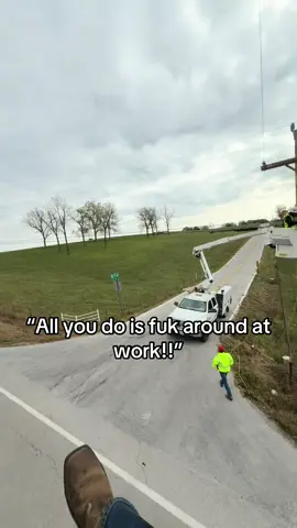 “Fiber Fairy” 🥷 tell me sum I don’t alr know #fyp #real #mommasboy  This is ai tik tok