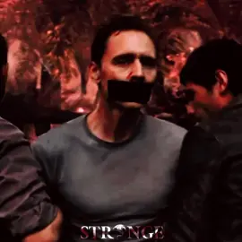 I AM EXPLODING |  #jonathanpine #tomhiddleston #thenightmanager #tomhiddlestonedit #hiddlestoners  @𝔏𝔢𝔞🎀 @𝓵𝓪𝓲𝓮𝓽𝓼 ᵕ̈ @cianna ⧗ @ℒ𓄋 @𝑨𝖑𝖊𝔵 @mina .ᐟ @miranda @Rosie @tia ϟ @yaya @charlie 