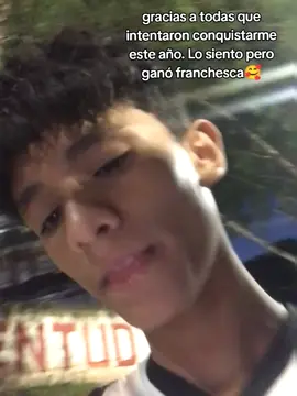 @franchesca💘 #😍😍 