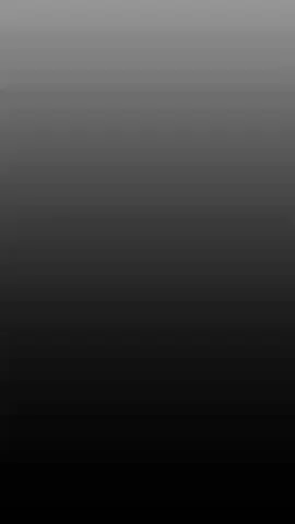 Rayakan dulu KITA menang nih ketua💃🥳🫰 #persib #bobotoh #vikingpersibclub #bobotohpersib1933 #fyppppppppppppppppppppppp 