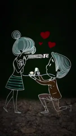 Eres mi regalo más preciado🫶❤️#dedicarvideos 