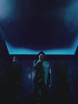 Heaven On My Mind [start to finish] Tour “Can’t stop me from believin’”