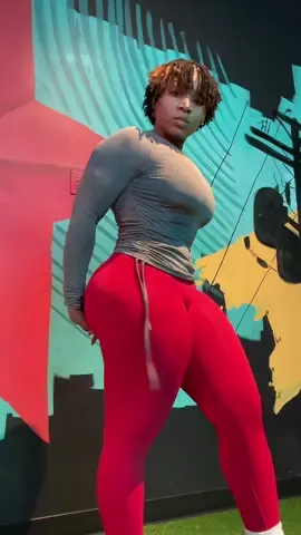 GRWM🥰☺️ #fyp #grwm #brxl #unifreefacetowel #fypシ゚viral 